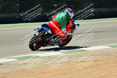 media/Sep-06-2025-TrackXperience (Sat) [[b6dbbb8c62]]/Level 1/Session 5 (Turn 3)/